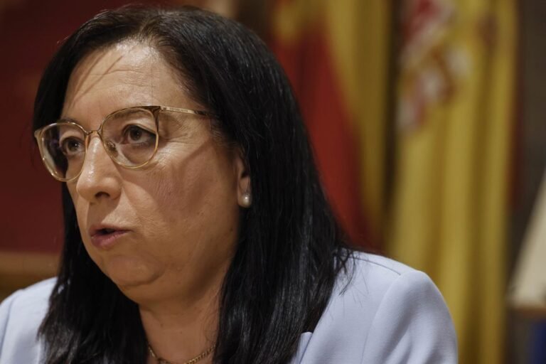 Entidades-sociales-denuncian-a-Masso-por-delitos-de-odio-por.jpg