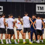 Entrenamiento-Valencia-CF-220725-Valencia-CF.jpg