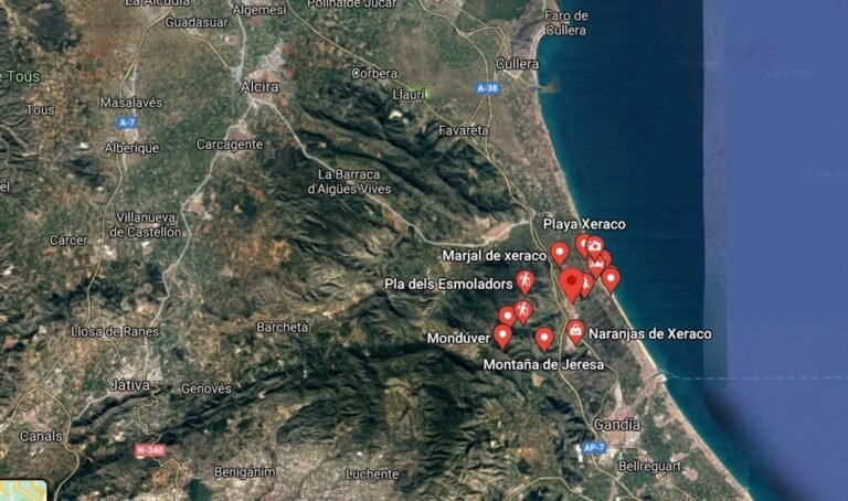 Fallece-banista-de-84-anos-en-playa-de-Xeraco.jpg