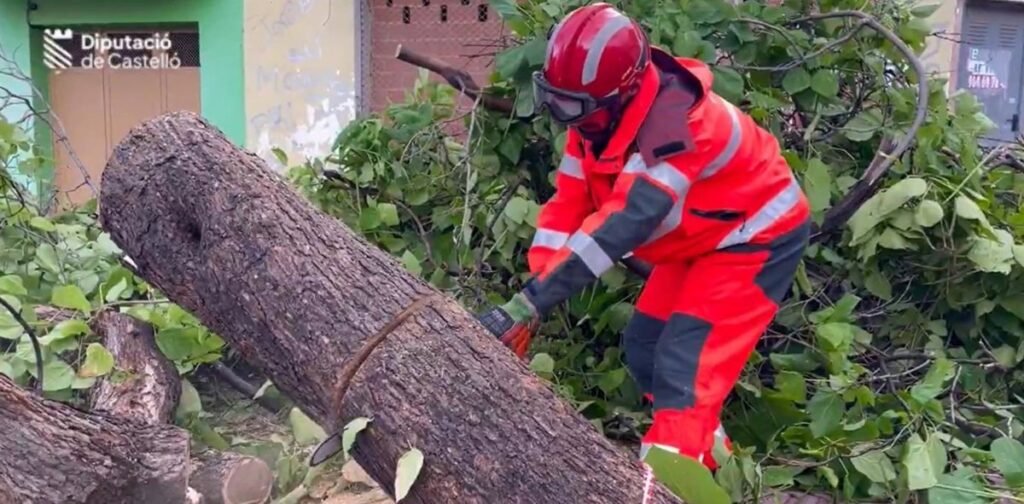 Fin-de-todas-las-emergencias-activas-por-lluvias-tormentas-y.jpg