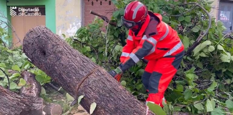 Fin-de-todas-las-emergencias-activas-por-lluvias-tormentas-y.jpg