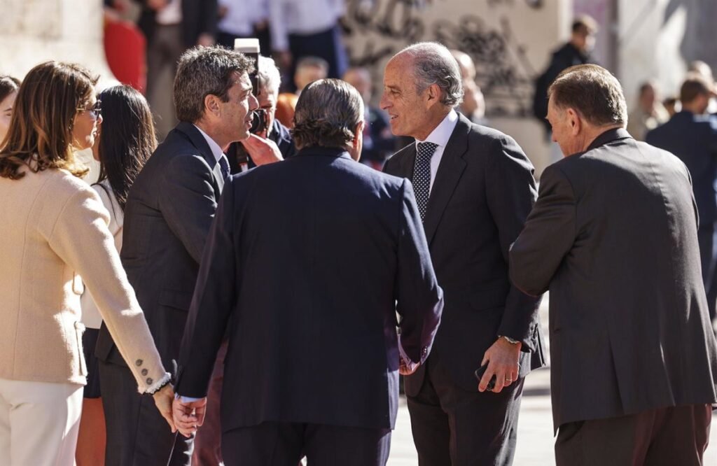 He-sido-uno-de-los-dirigentes-que-mas-le-ha.jpg