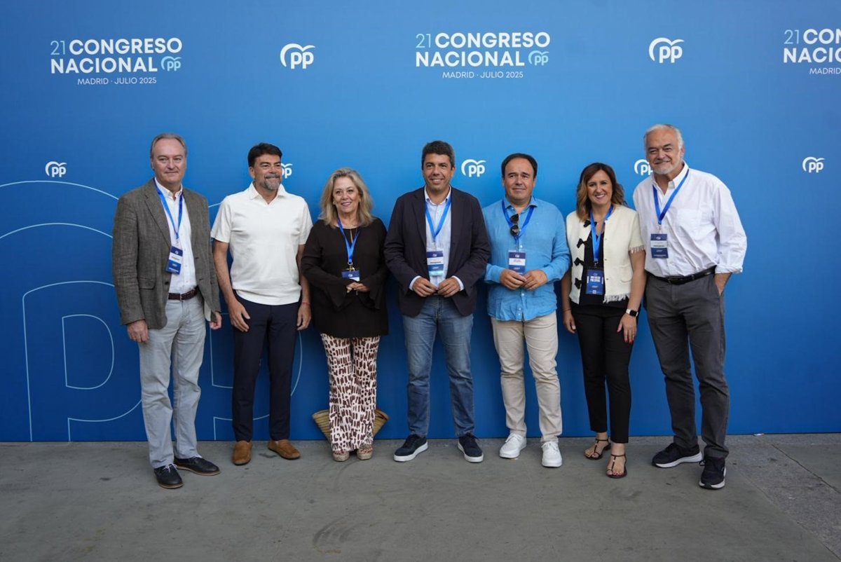 Hemos-llevado-el-cambio-a-la-Comunitat-Valenciana.jpg