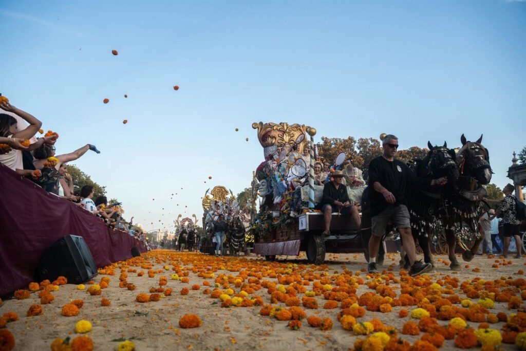 La-Batalla-de-Flores-llena-la-Alameda-de-color-y.jpg