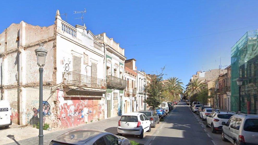 La-Junta-de-Gobierno-aprueba-rehabilitacion-de-edificio-en-el.jpeg