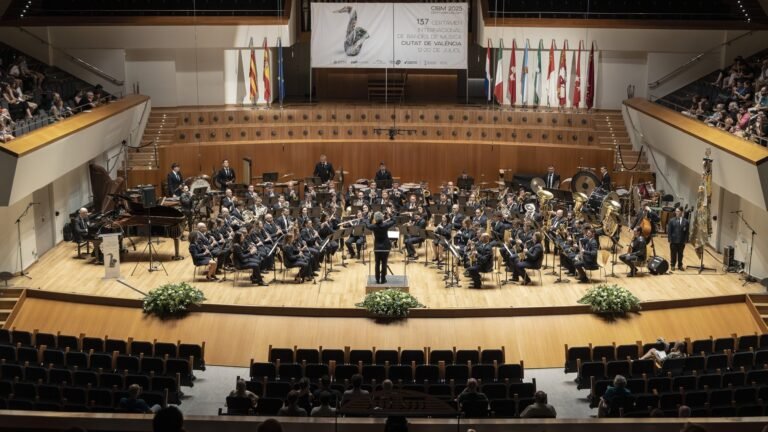La-Union-Musical-Santa-Cecilia-de-Caudete-gana-en-la.jpeg