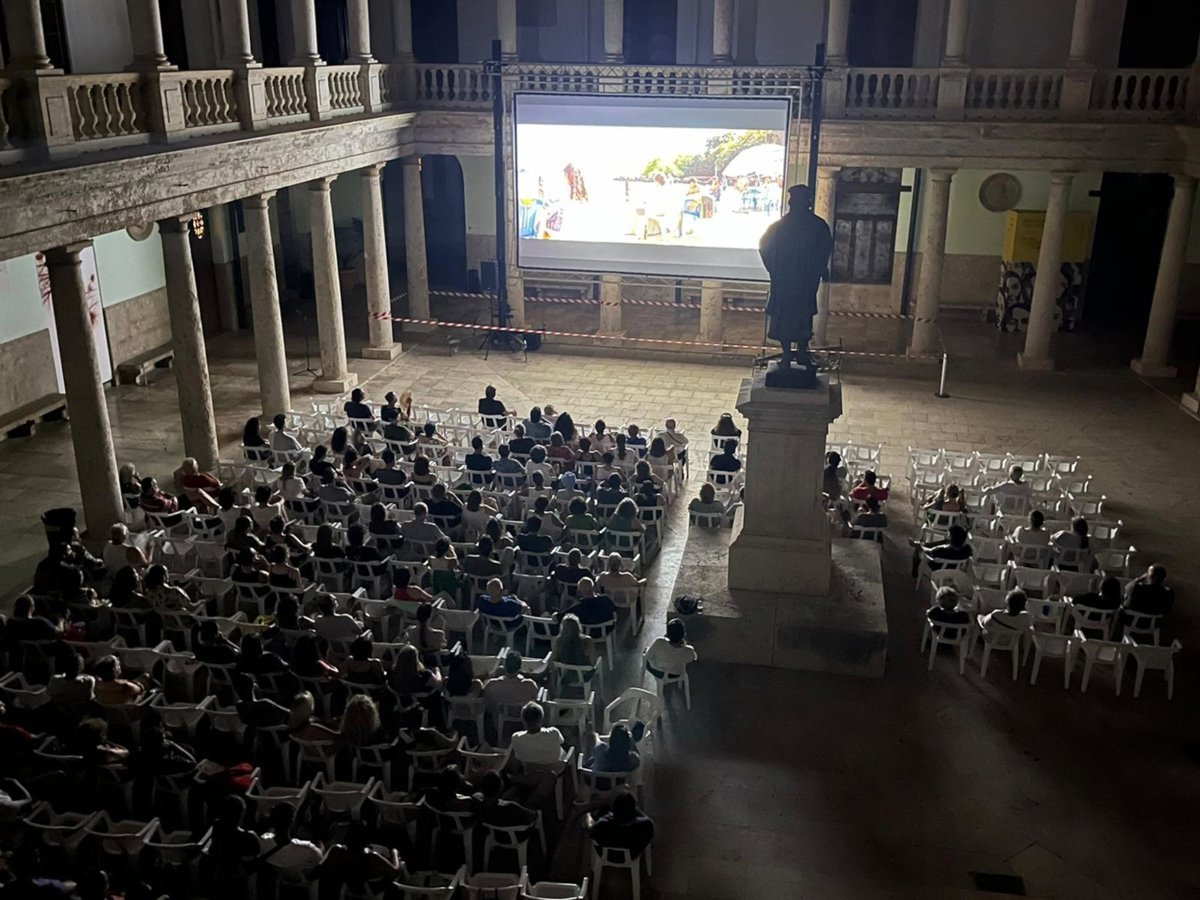 Nits-de-Cinema-Clasicos-de-la-noche-en-el-cine.jpg