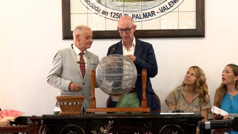 Pescadores-del-Palmar-distribuyen-60-lugares-de-pesca-en-sorteo.jpg