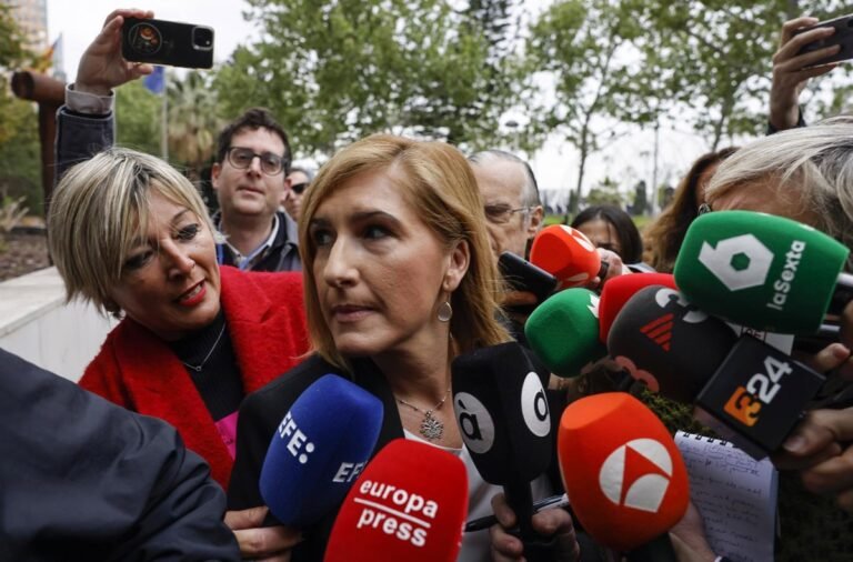 Pradas-solicita-informe-sobre-alertas-rojas-y-Cecopi-a-la.jpg