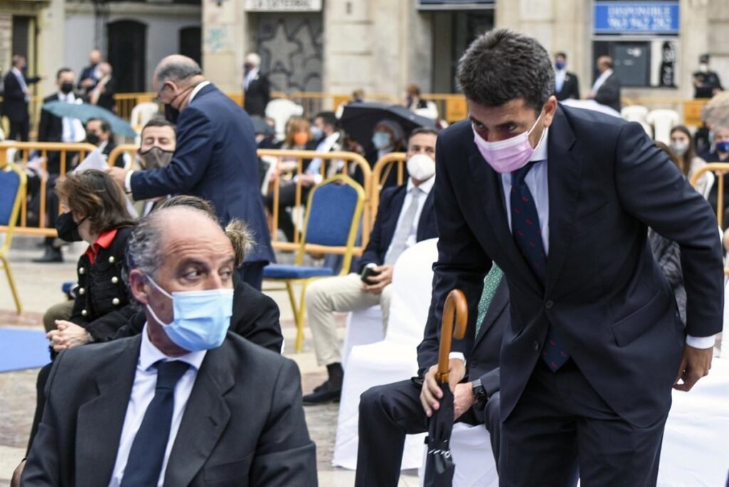 Tan-corrupto-es-el-criminal-como-el-corrupto.jpg