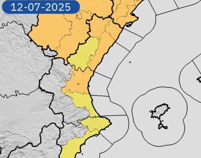 Tormentas-intensas-en-litorales-de-Castellon-y-Camp-de-Morvedre.jpg