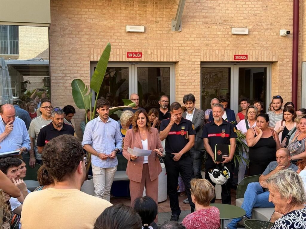 Vecinos-de-56-viviendas-no-podran-regresar-a-casa-tras.jpg