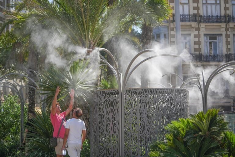 Aemet-preve-records-de-temperatura-este-fin-de-semana-en.jpg
