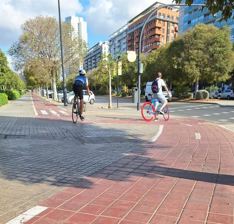 Compromis-alerta-de-peligros-en-carril-bici-de-la-Alameda.jpg