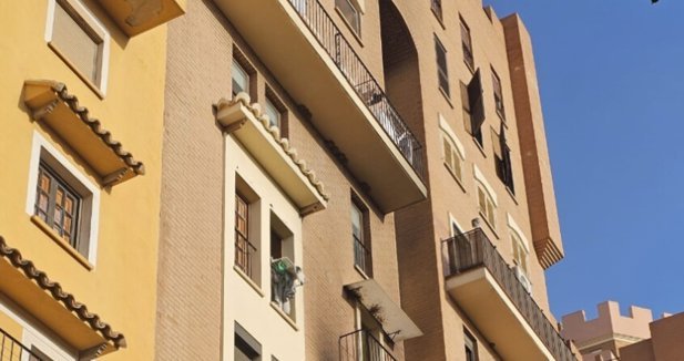 Controlado-incendio-en-vivienda-de-Port-Saplaya-obliga-a-evacuar.jpg