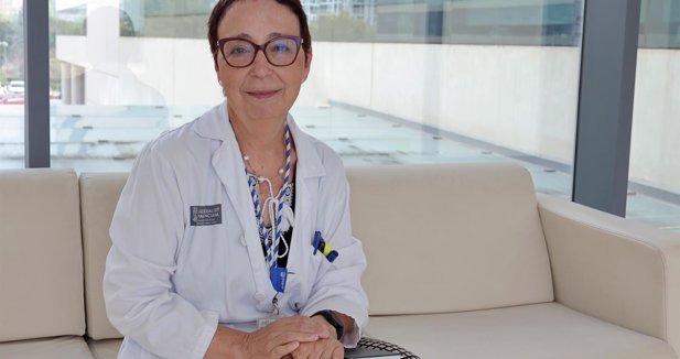 Detenida-la-jefa-de-Oncohematologia-Infantil-de-La-Fe.jpg