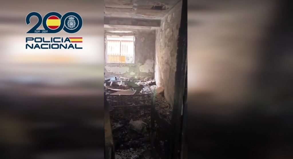 Detenido-por-causar-incendio-en-vivienda-en-Valencia-ocho-personas.jpg