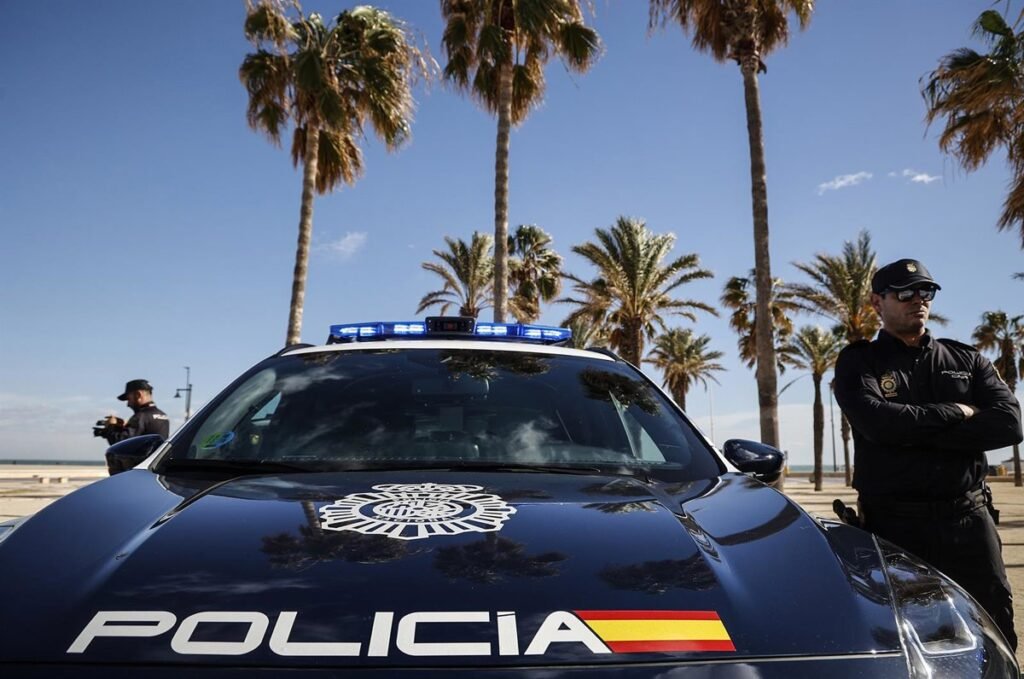 Detenido-por-tirotear-a-un-hombre-en-la-pierna-durante.jpg