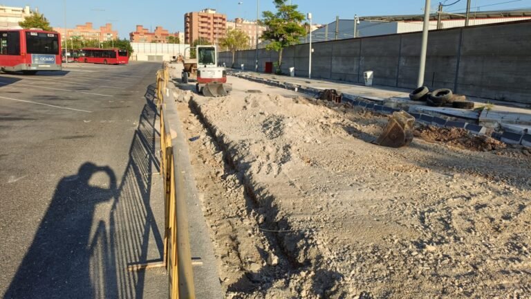 EMT-Valencia-mejora-cocheras-Norte-y-Sur-en-agosto-Atrae.jpeg