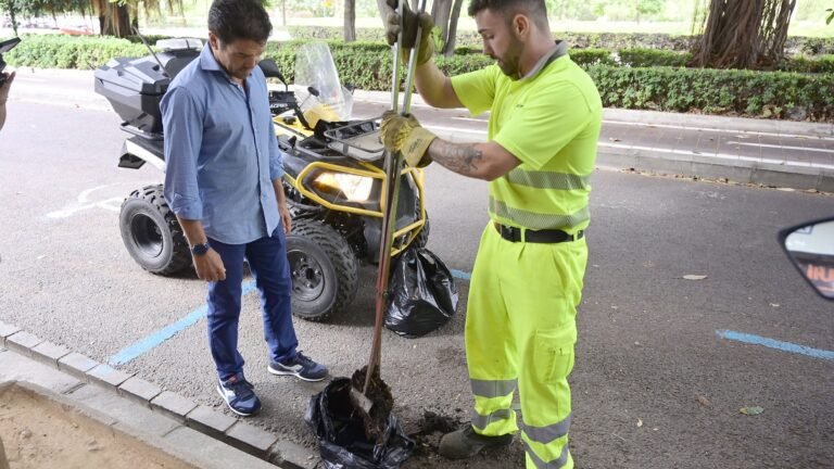 El-Ayuntamiento-verifica-imbornales-y-pasos-inferiores-antes-de-lluvias.jpeg