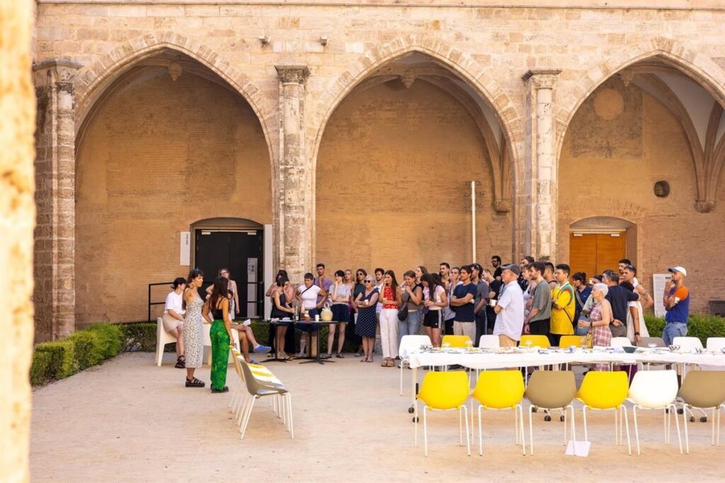 El-CMCV-y-el-Instituto-Frances-promueven-intercambio-de-artistas.jpg