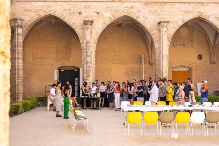 El-CMCV-y-el-Instituto-Frances-promueven-intercambio-de-artistas.jpg