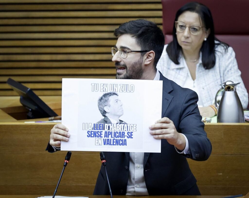 El-PSPV-denuncia-perdida-de-400-viviendas-publicas-por-dejadez.jpg