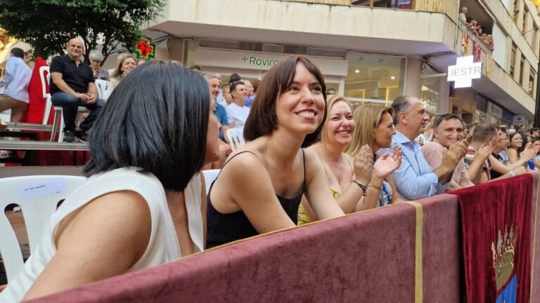 El-presidente-de-la-Generalitat-no-puede-estar-en-compania.jpg