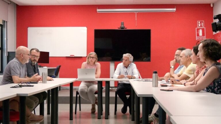 Emergencias-extiende-riesgo-extremo-de-incendios-forestales-hasta-el-lunes.jpg