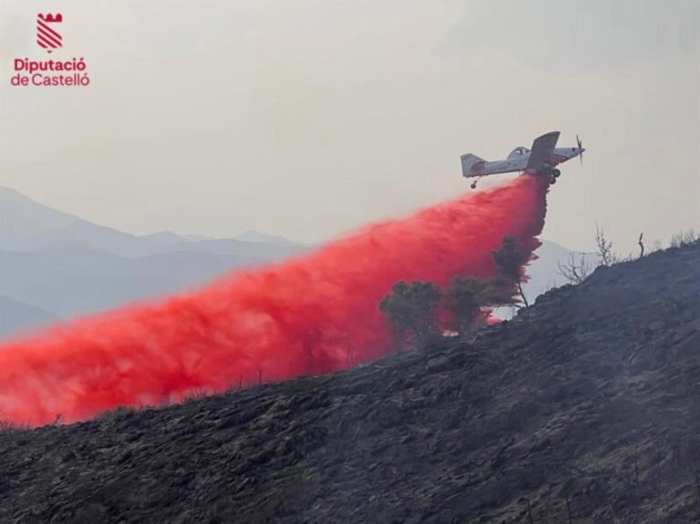 Estabilizado-incendio-forestal-de-Utiel-y-evolucion-positiva-en-Artana.jpg