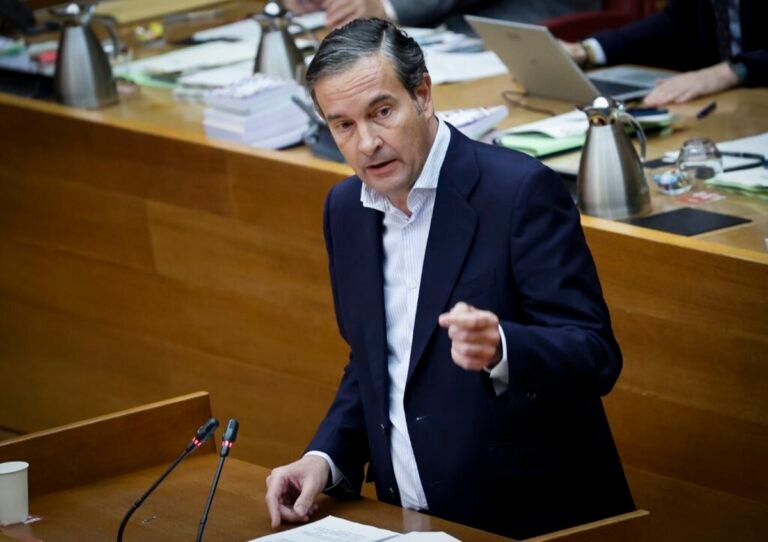 Hablar-de-obstaculos-a-la-vivienda-publica-es-vergonzoso.jpg