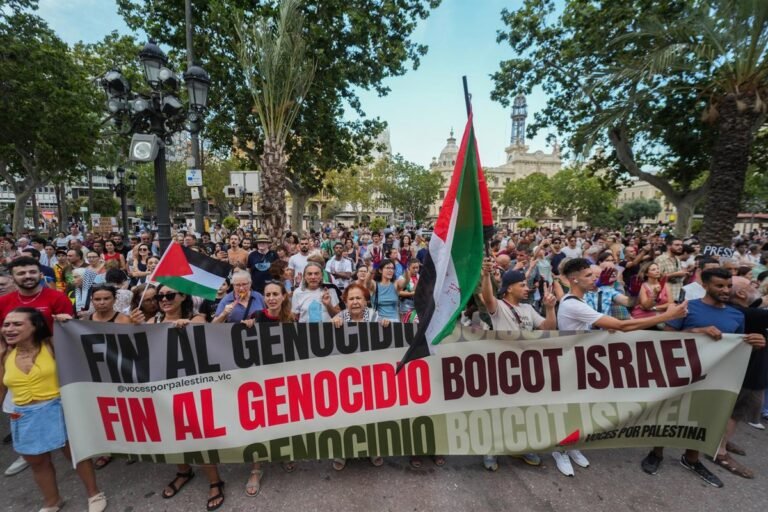 Israel-enemigo-de-la-verdad.jpg