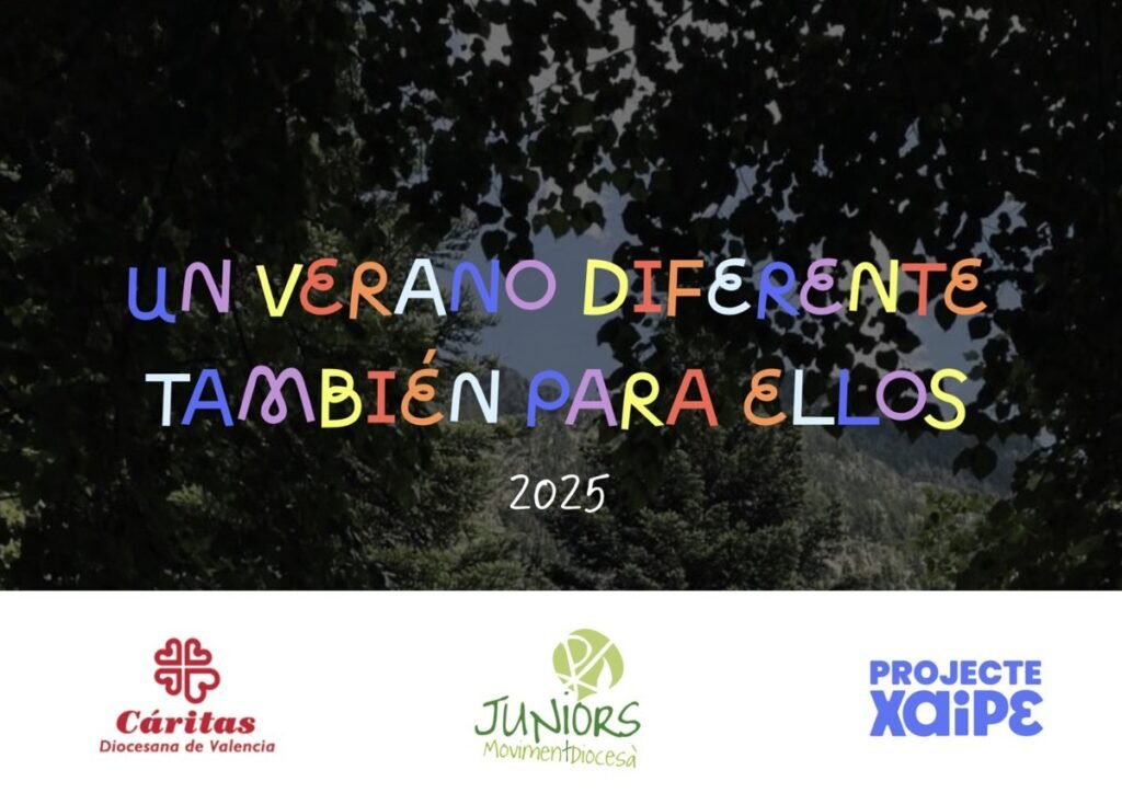 Juniors-MD-y-Caritas-ofrecen-20-campamentos-a-ninos-y.jpg