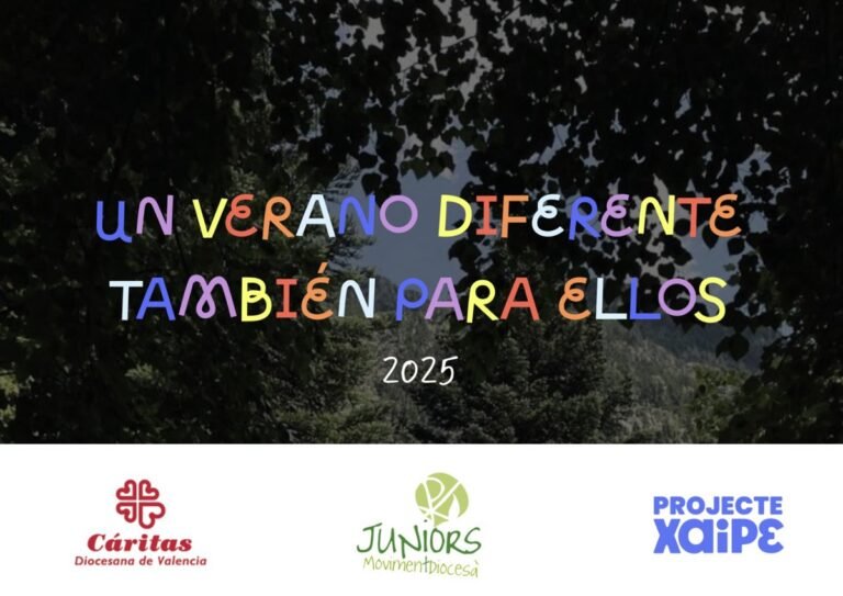Juniors-MD-y-Caritas-ofrecen-20-campamentos-a-ninos-y.jpg
