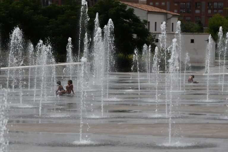 La-Aemet-alerta-de-un-nuevo-pico-de-calor-este.jpg