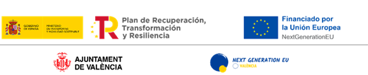 Obras-en-avenidas-Perez-Galdos-y-Giorgeta-avanzan-segun-lo.jpeg