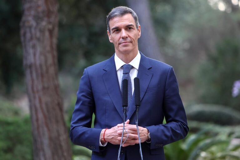 Respuestas-agresivas-a-publicaciones-de-Pedro-Sanchez-en-redes-sociales.jpg