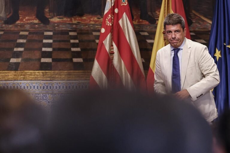 Actos-vandalicos-no-tienen-cabida-en-nuestra-democracia.jpg
