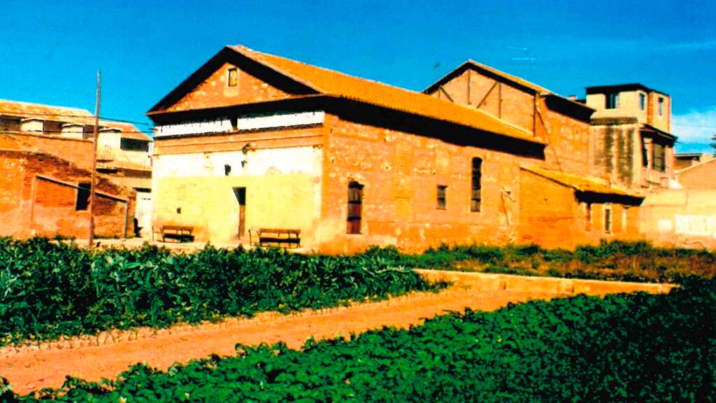 Aprobado-proyecto-de-rehabilitacion-del-antiguo-Patronato-de-Benifaraig-Ayuntamiento.jpeg
