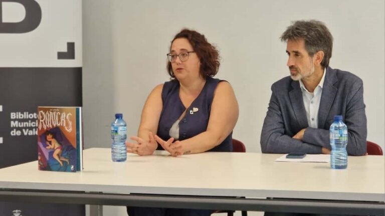 El-concejal-de-Accion-Cultural-presenta-la-edicion-de-Roncas.jpeg