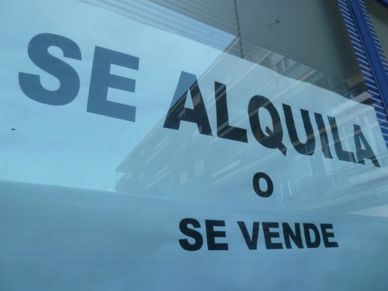 El-precio-de-la-vivienda-usada-en-Valencia-aumenta-un.jpg