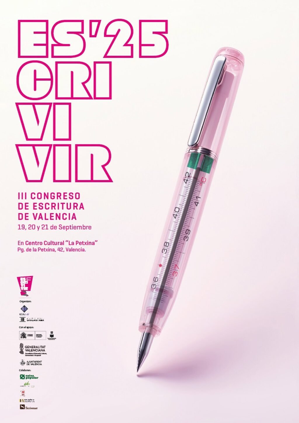 Escrivivir-en-Valencia-Speed-dating-con-editoriales-y-autoras-de.jpg