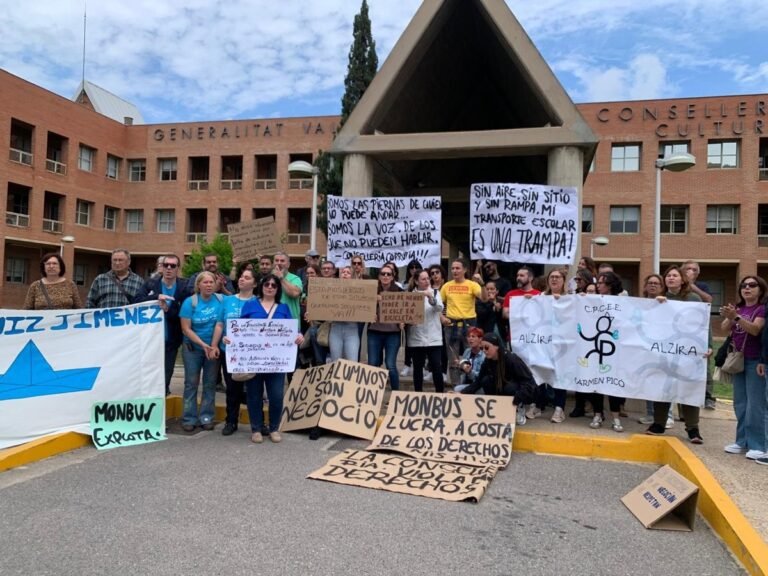 Incompatibilidad-evidente-en-adjudicacion-de-transporte-escolar-a-Monbus.jpg