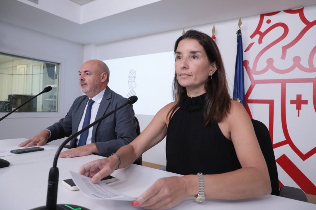 La-ejecucion-presupuestaria-de-Generalitat-a-31-de-agosto-supera.jpg