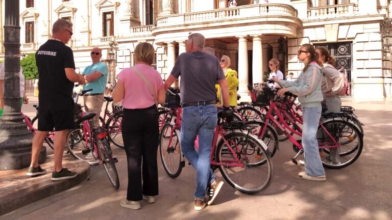 Valencia-cierra-un-buen-verano-turistico-AUMSA-licita-gestion-de.jpeg