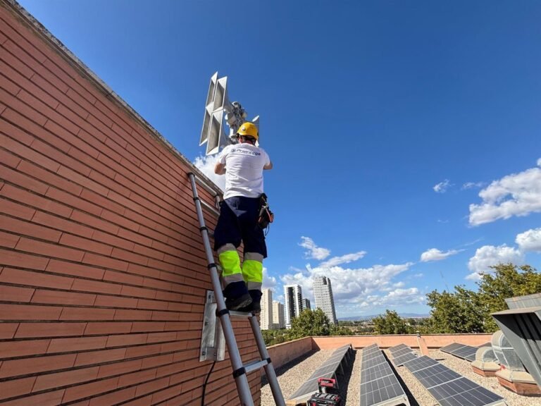 Valencia-instala-sistema-de-alerta-por-agua-en-La-Torre.jpg