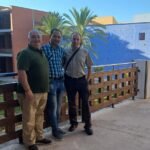 Aplicacion-para-diagnostico-de-patologias-en-naranjos-desarrollada-por-investigadores.jpg
