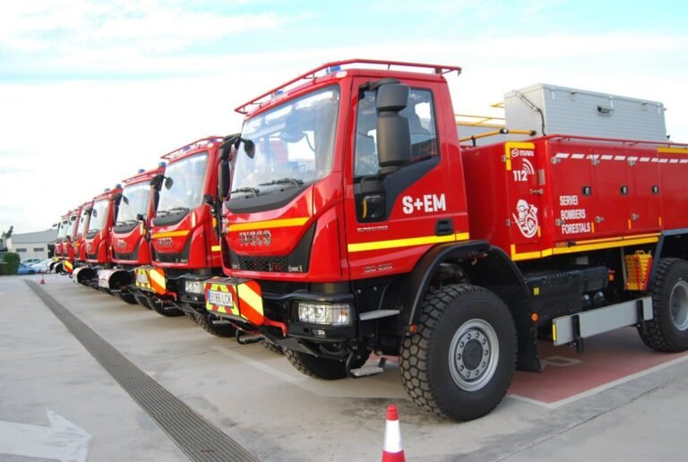 Bomberos-forestales-denuncian-mala-praxis-de-consorcios-provinciales.jpg