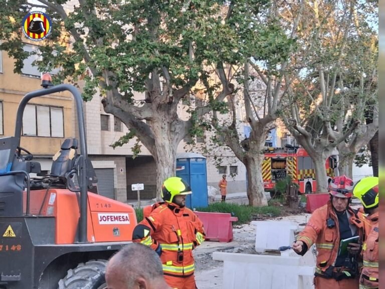 Corte-de-gas-en-Sueca-por-fuga-y-evacuacion-en.jpg
