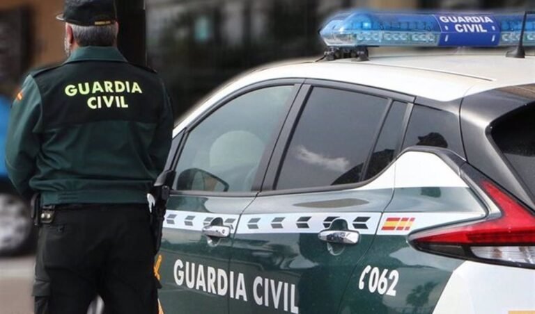 Detenido-por-apunalar-al-trabajador-de-empresa-en-Ribarroja-tras.jpg